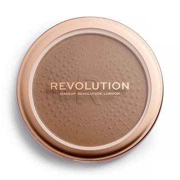 Mega Bronzer