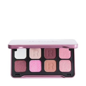 Forever Flawless Dynamic Ambient, Palette Di Ombretti