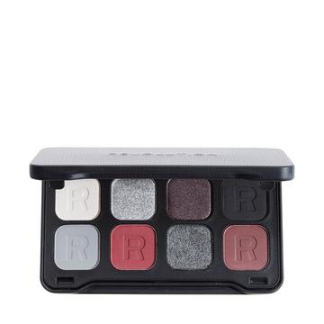 Forever Flawless Dynamic Ebony, Palette Di Ombretti