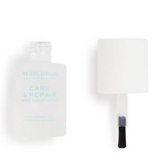 Revolution  Care & Repair Nail Treatment 