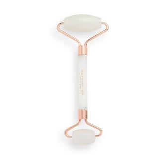 Revolution  Rullo Per La Cura Della Pelle 