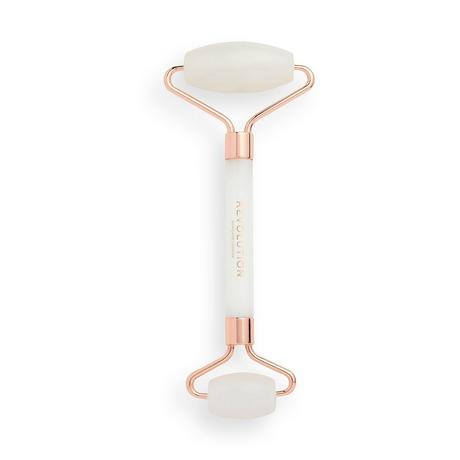 Revolution  Hautpflege-Roller 