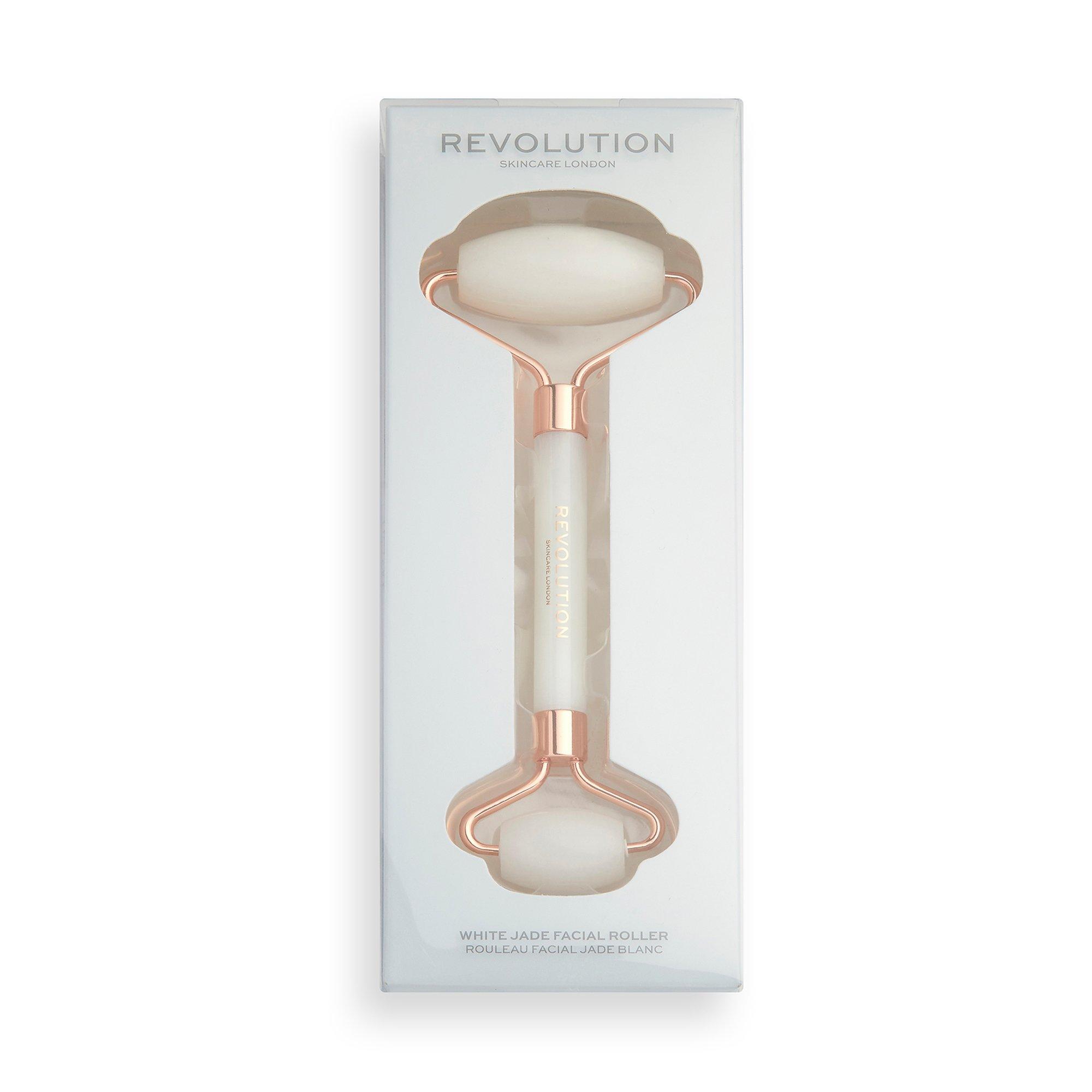 Revolution  Rullo Per La Cura Della Pelle 