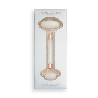 Revolution  Rullo Per La Cura Della Pelle 