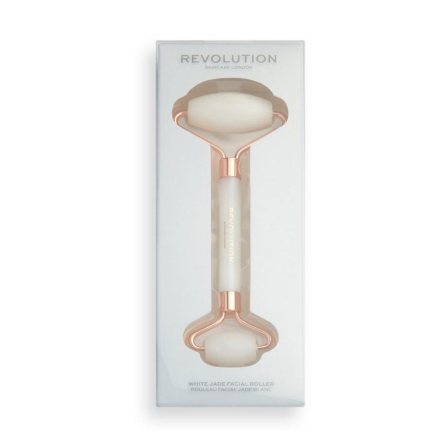 Revolution  Hautpflege-Roller 