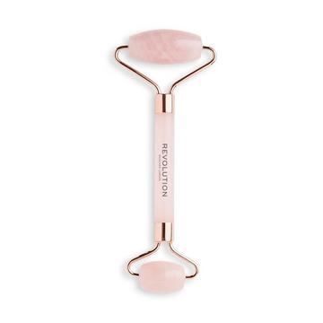 Rose Quartz Roller