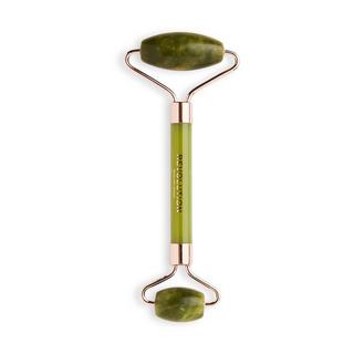 Revolution  Jade Roller 