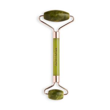 Jade Roller