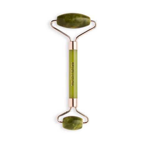 Revolution  Jade Roller 