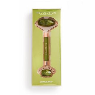 Revolution  Jade Roller 