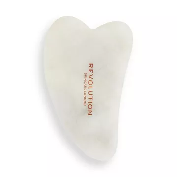 Jade Gua Sha
