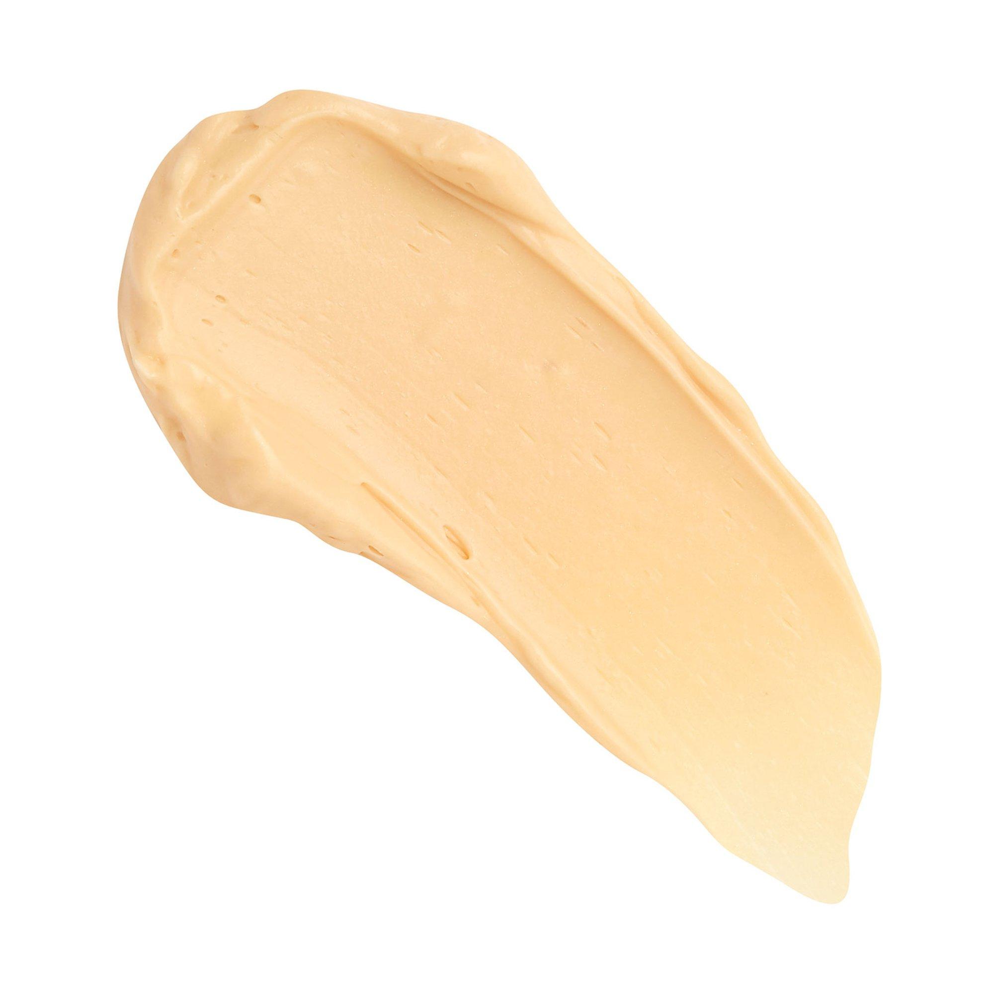 Revolution  Pigment Boost Eye Cream 