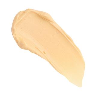 Revolution  Pigment Boost Eye Cream 