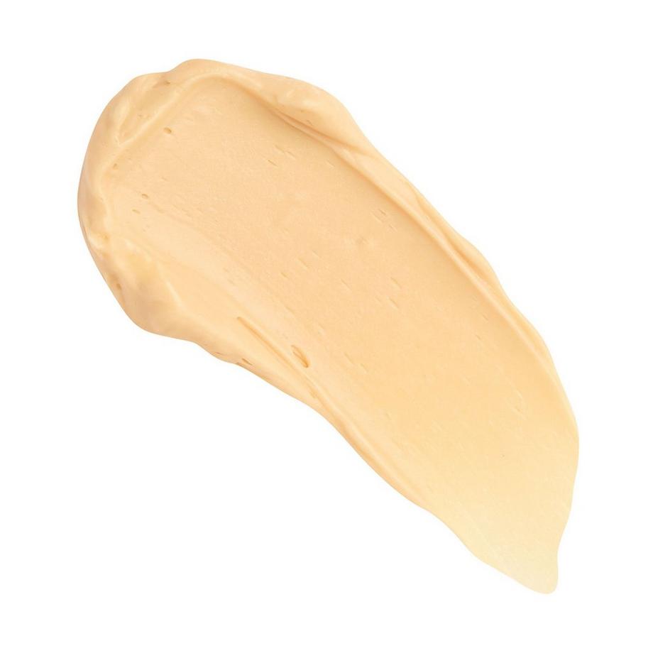 Revolution  Pigment Boost Eye Cream 