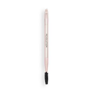 Revolution  Create Brow Brush R1 