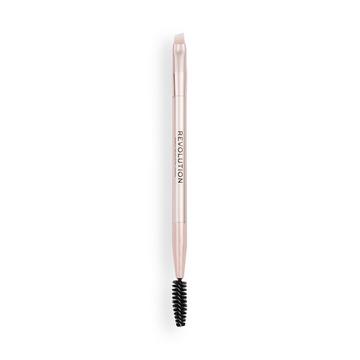 Create Brow Brush R1