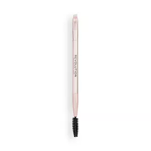 Create Brow Brush R1