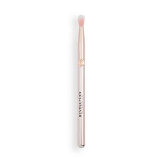 Revolution  Create Fluffy Eye Brush R2 