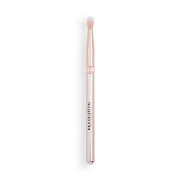 Create Fluffy Eye Brush R2