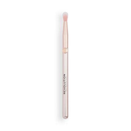 Revolution  Create Fluffy Eye Brush R2 