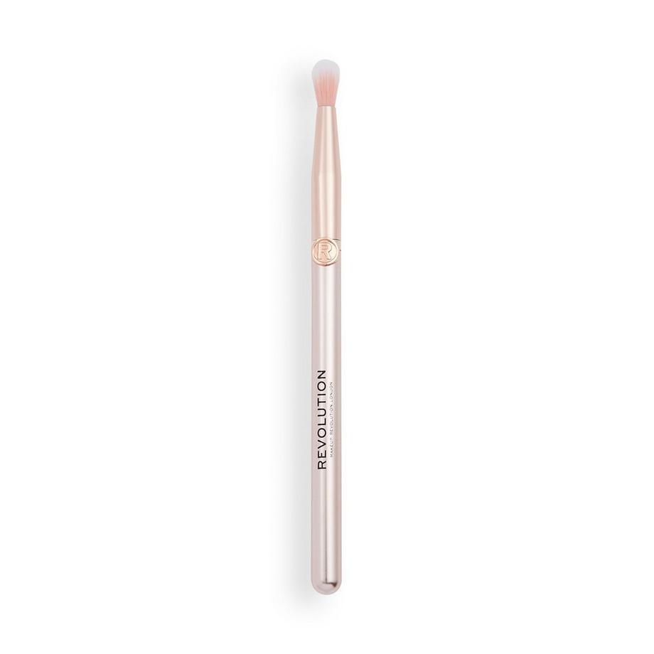 Create Fluffy Eye Brush R2
