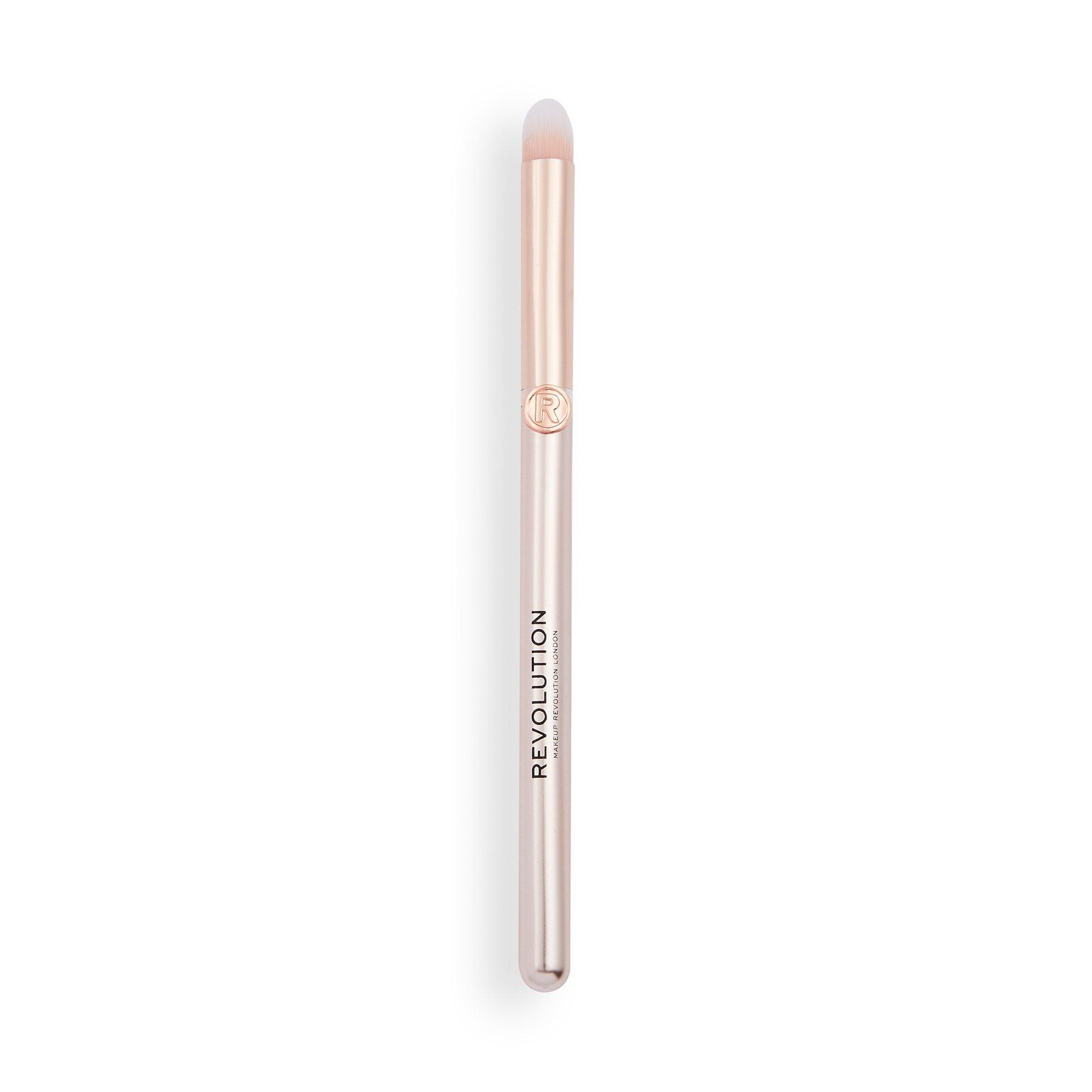Image of Create Buffing Eye Crease Brush R3 Damen 1 pezzo