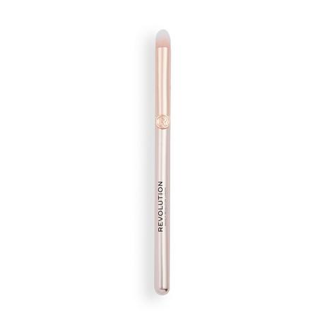 Revolution  Create Buffing Eye Crease Brush R3 