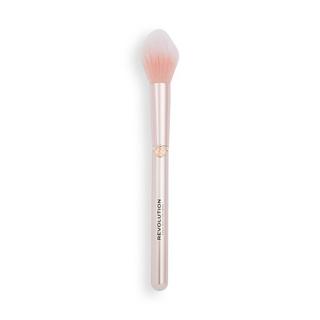 Revolution  Create Soft Focus Powder Brush R6 