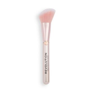 Create Sculpting Powder Brush R9