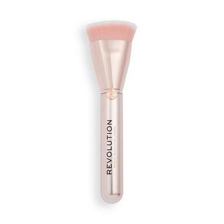 Revolution  Create Defining Contour Brush R10 