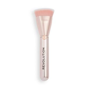 Create Defining Contour Brush R10