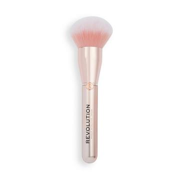 Create Ultimate Powder Brush R12