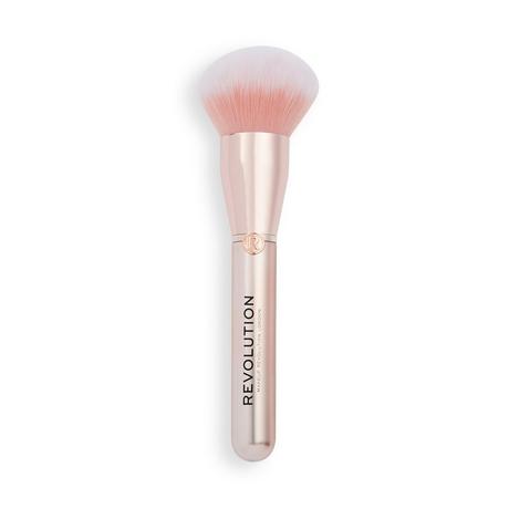 Revolution  Create Ultimate Powder Brush R12 