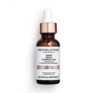 Revolution  Dark Spot Corrector 