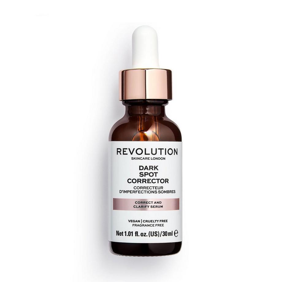 Revolution  Dark Spot Corrector 