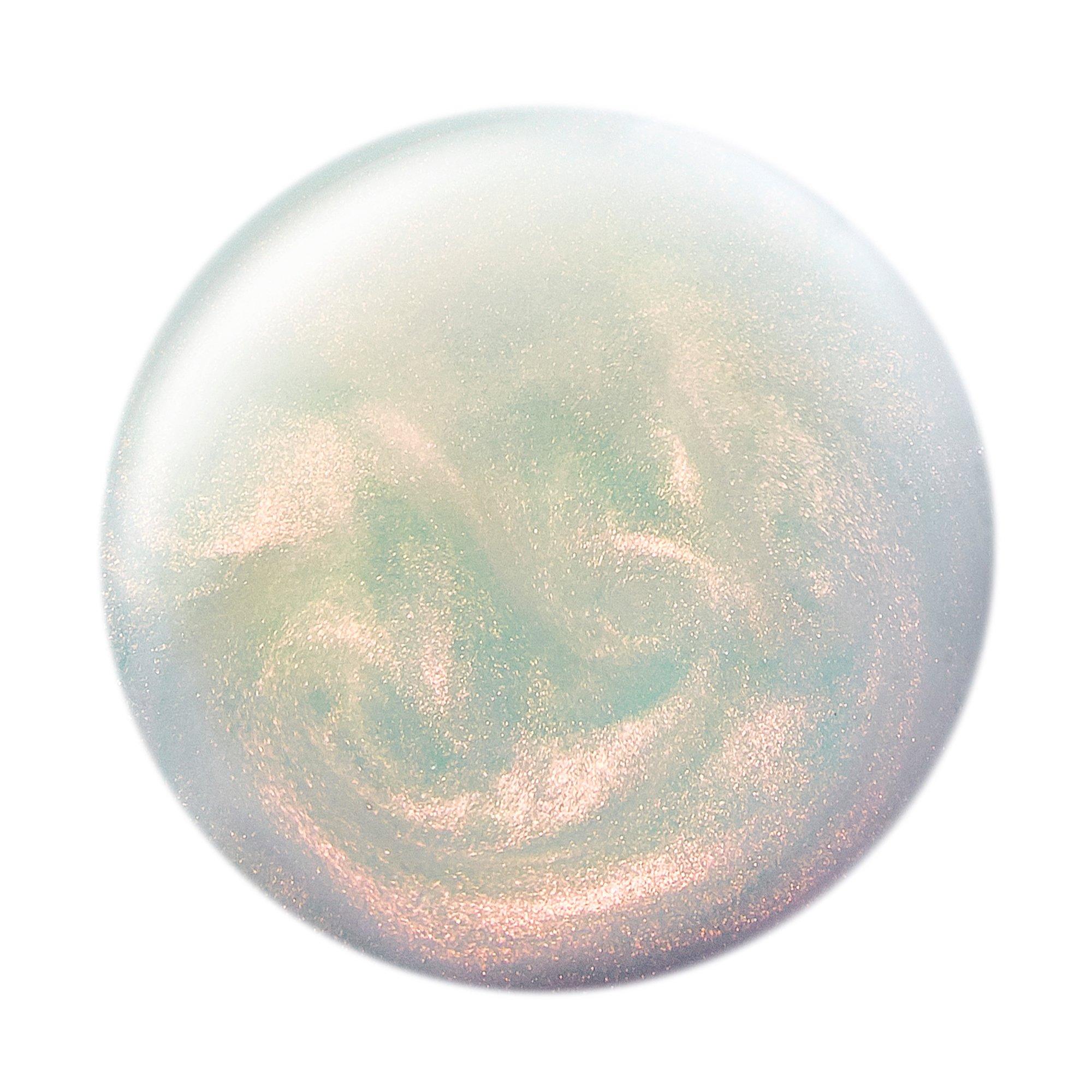 Revolution  Superfruit Extract – Antioxidant Rich Serum & Primer 