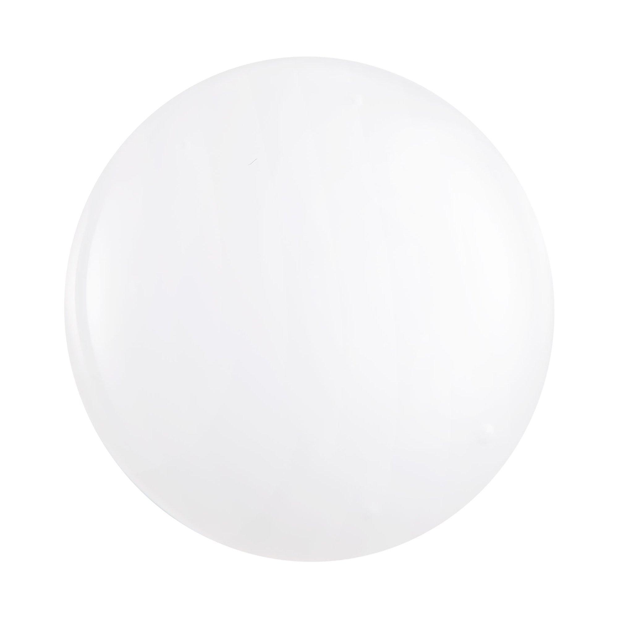 Revolution  3% Vitamin C Serum 