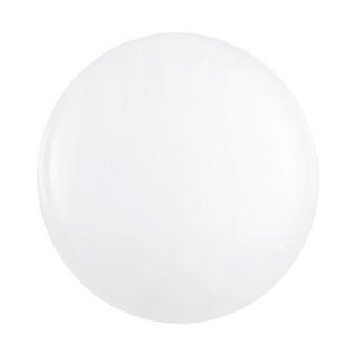 Revolution  3% Vitamin C Serum 