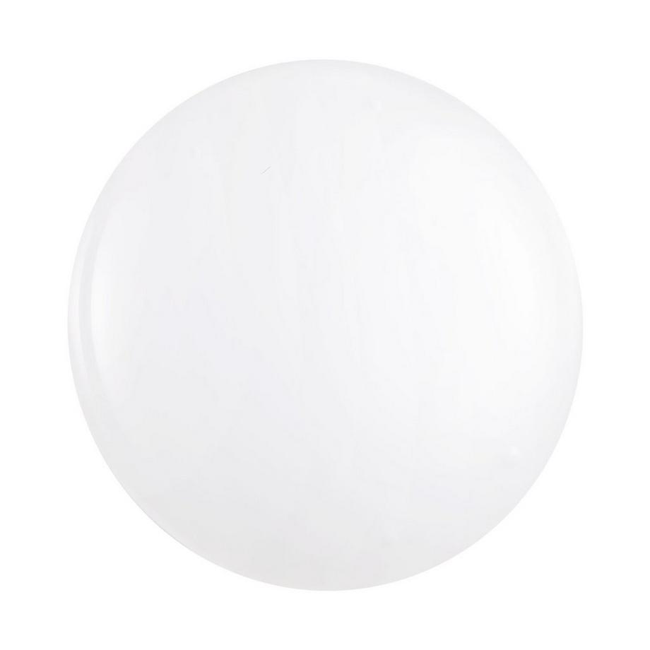 Revolution  3% Vitamin C Serum 