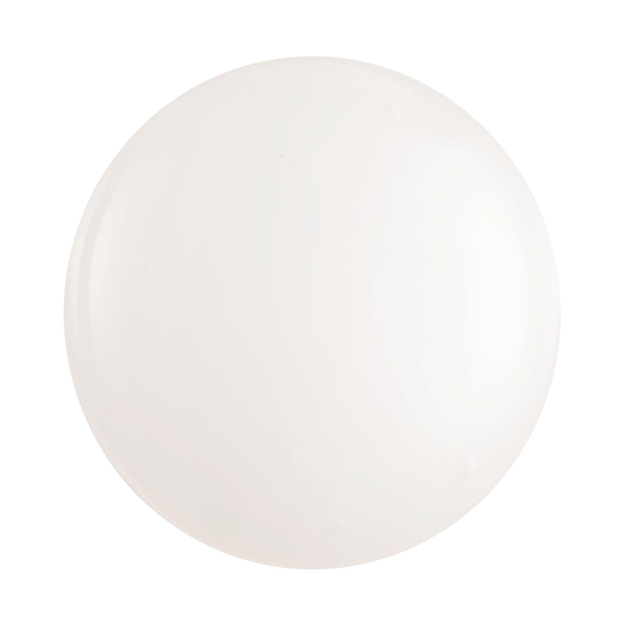 Revolution  12.5% Vitamin C Radiance Serum 