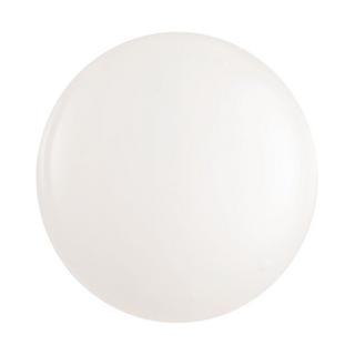 Revolution  12.5% Vitamin C Radiance Serum 