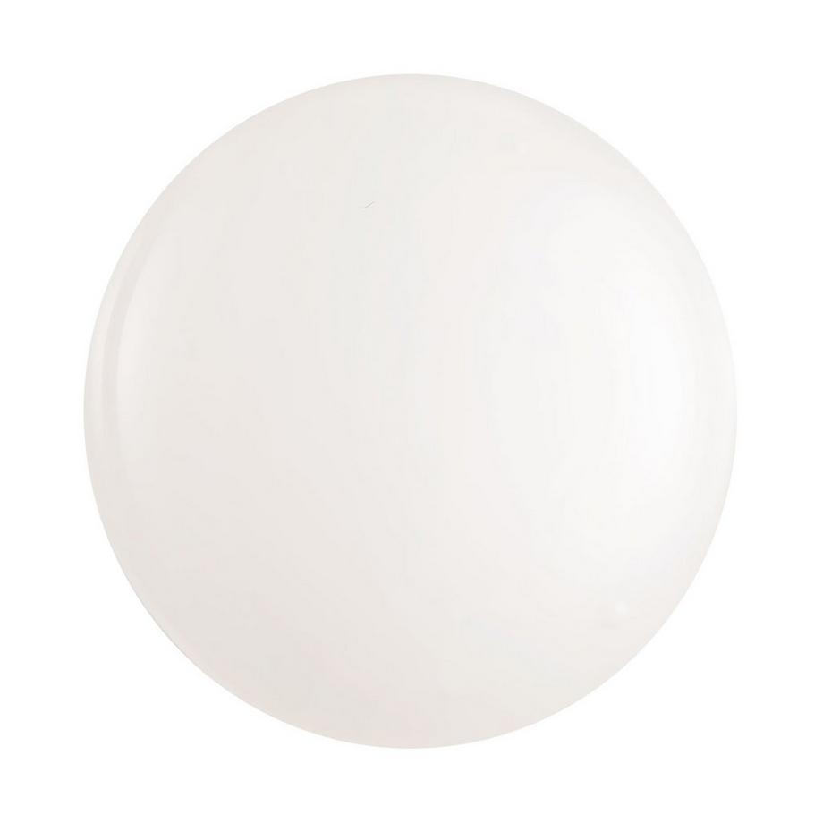 Revolution  12.5% Vitamin C Radiance Serum 