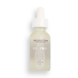 Revolution  Retinol Serum 