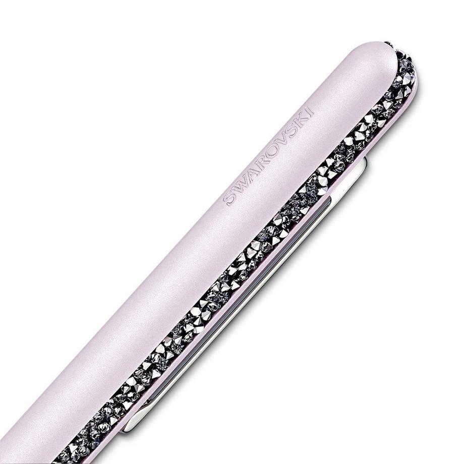 SWAROVSKI Stylo à bille Crystal Shimmer 