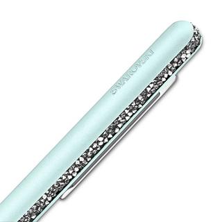 SWAROVSKI Kugelschreiber Crystal Shimmer 