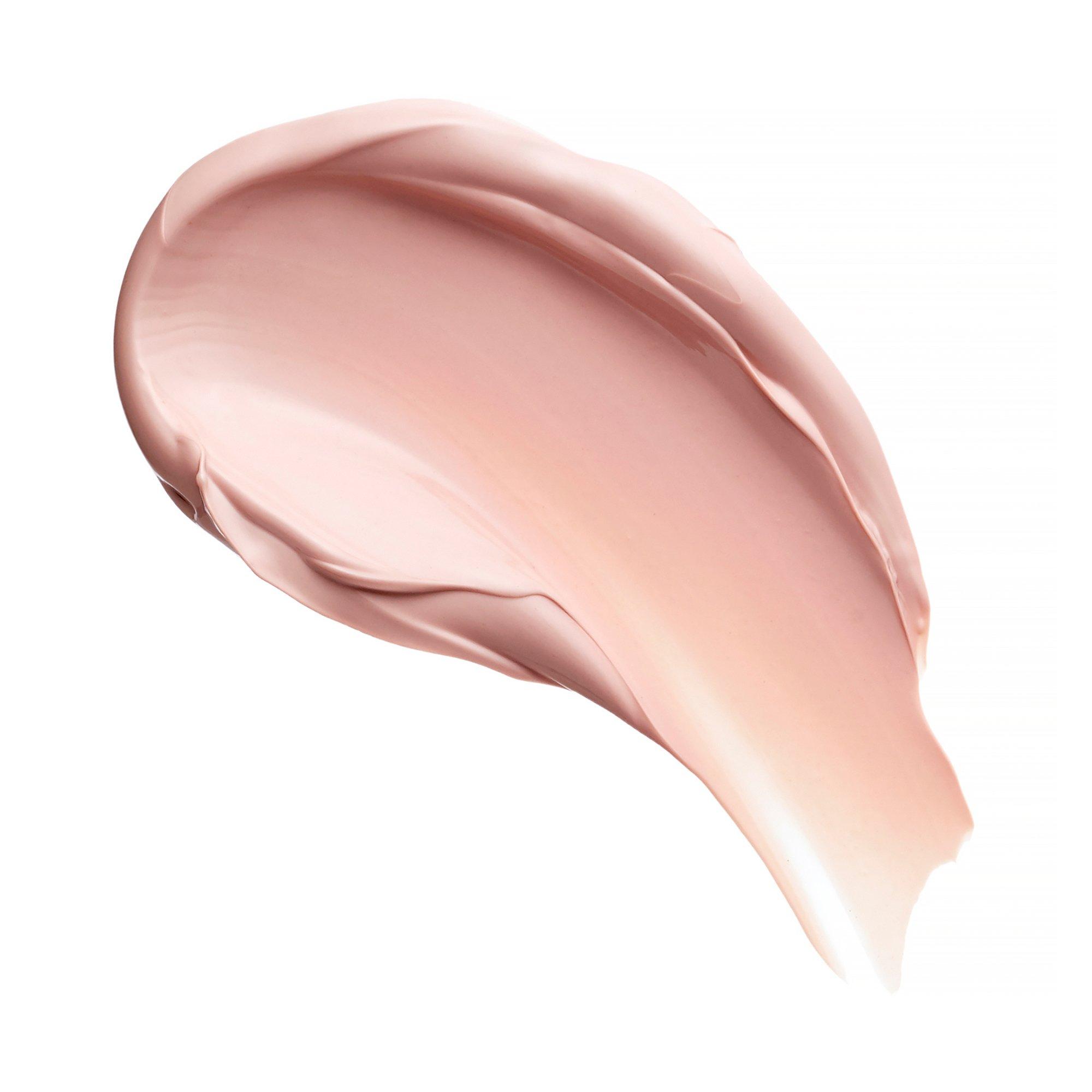 Revolution  Pink Clay Detoxifying Face Mask 