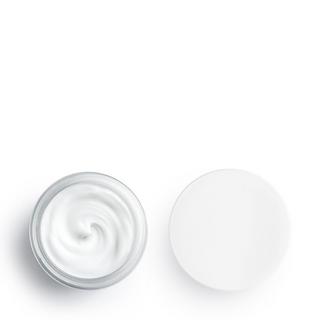 Revolution  Hyaluronic Acid Overnight Hydrating Face Mask 