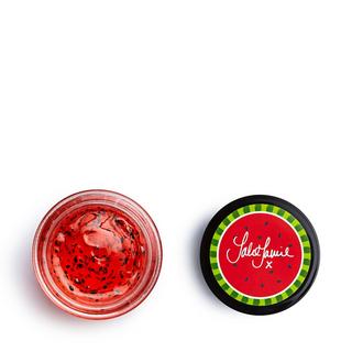 Revolution  x Jake Jamie Watermelon Hydrating Face Mask 
