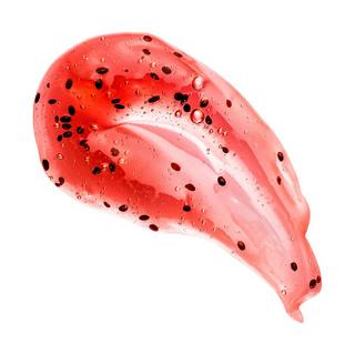 Revolution  x Jake Jamie Watermelon Hydrating Face Mask 