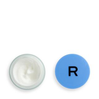 Revolution  Anti Blemish Boost Cream with Azelaic Acid 